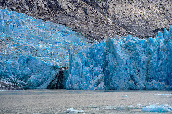 Alaska 2024