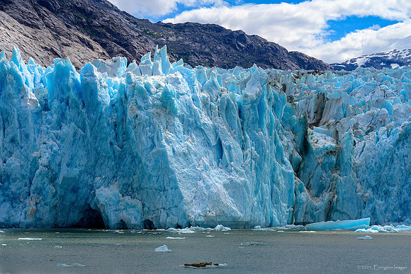 Alaska 2024