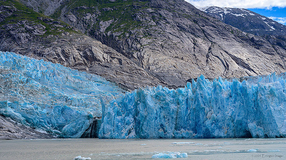 Alaska 2024