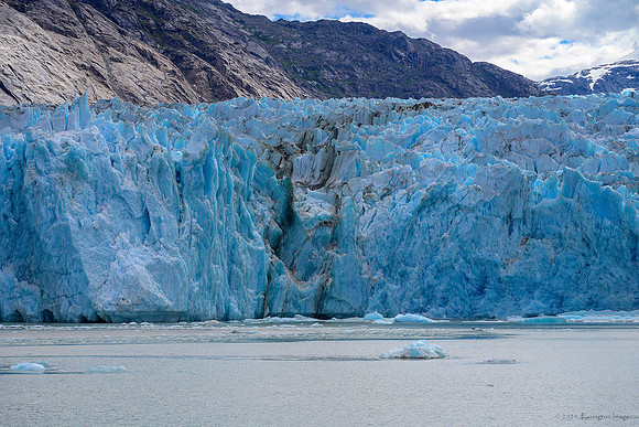 Alaska 2024