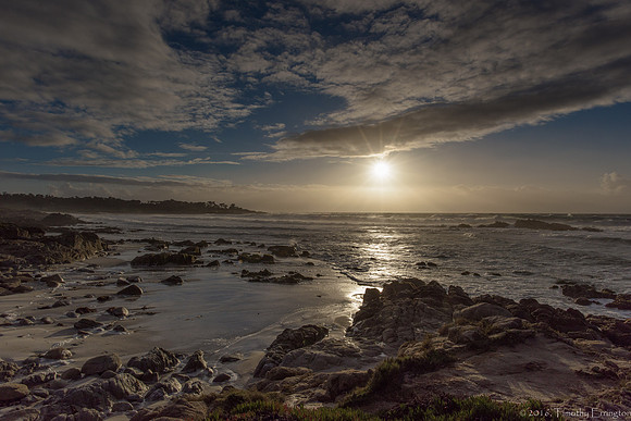 Cypress Point