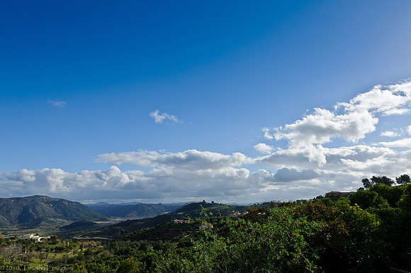 Fallbrook, CA
