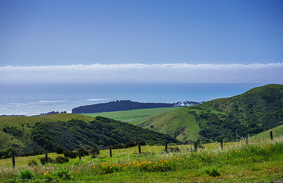 Point Sur