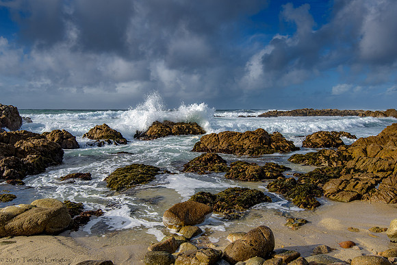 Asilomar