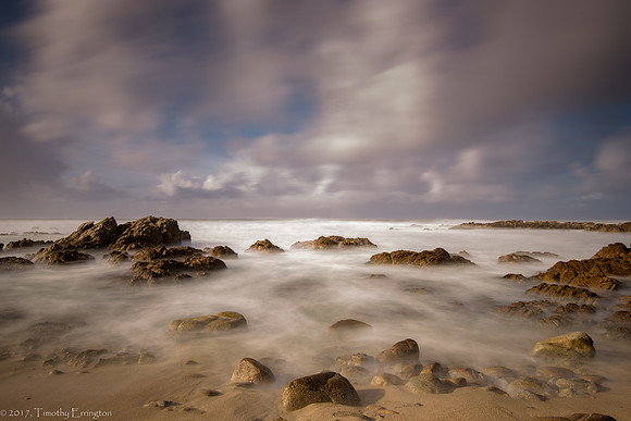 Asilomar