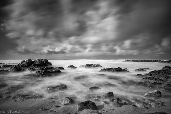 Asilomar