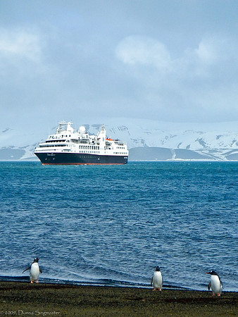 Telefon Bay
