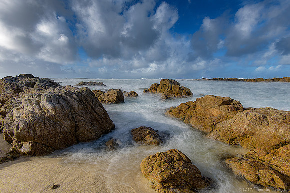 Asilomar