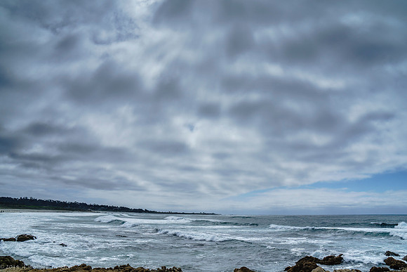 Asilomar