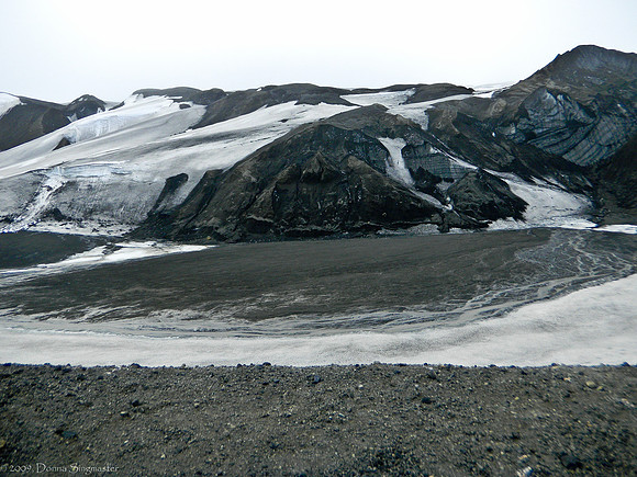 Telefon Bay