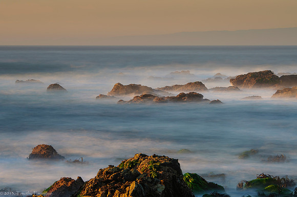 17 Mile Drive