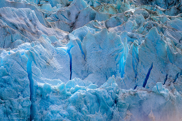Alaska 2024