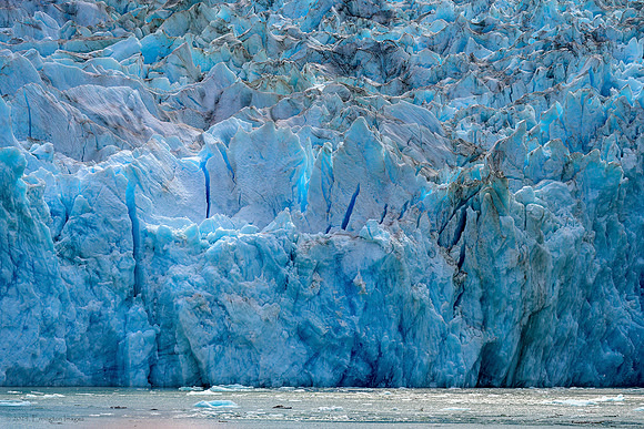Alaska 2024
