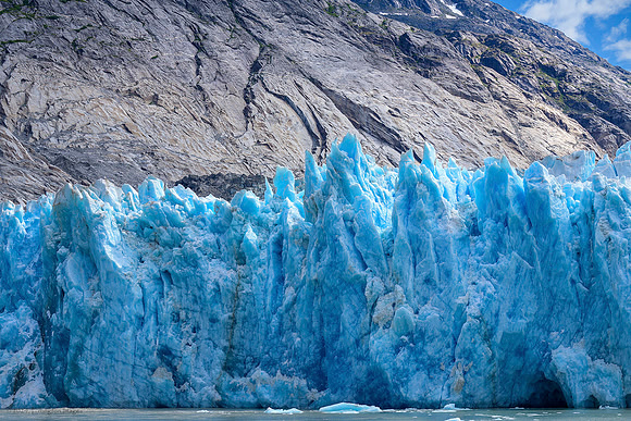 Alaska 2024