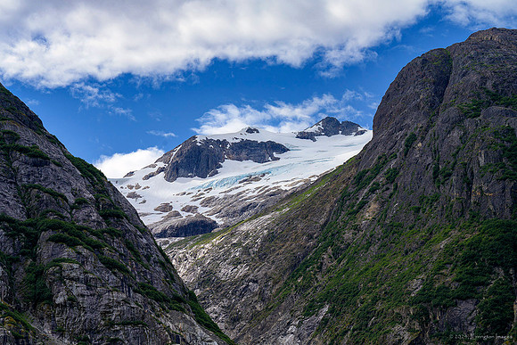 Alaska 2024