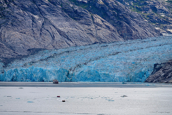 Alaska 2024