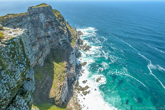 Cape Point