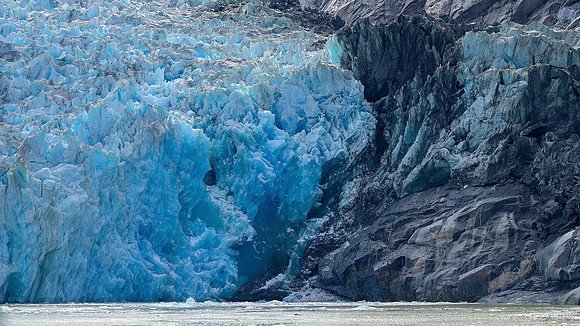 Alaska 2024