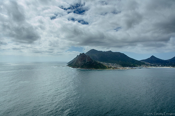 Hout Bay