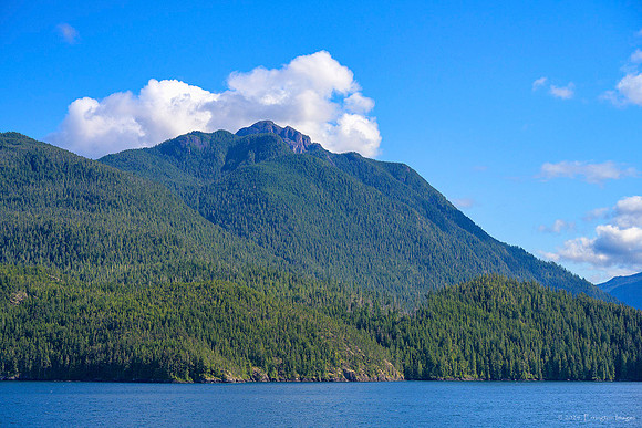 Alaska 2024