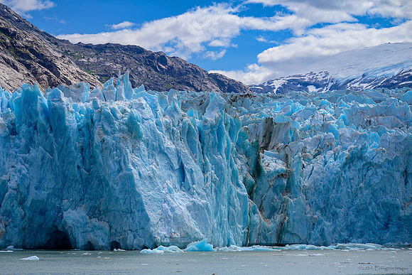 Alaska 2024
