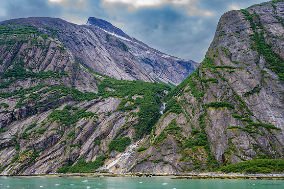 Alaska 2024