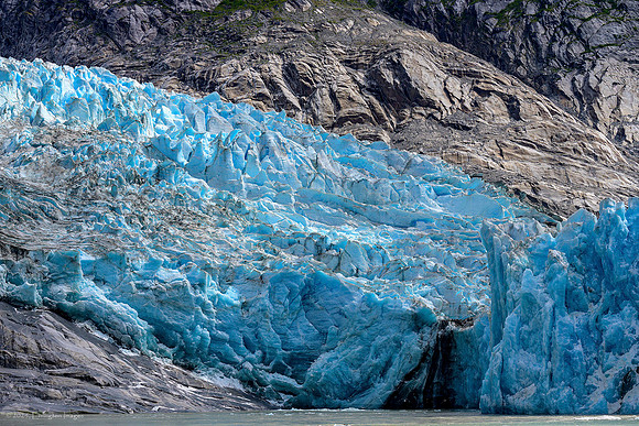 Alaska 2024