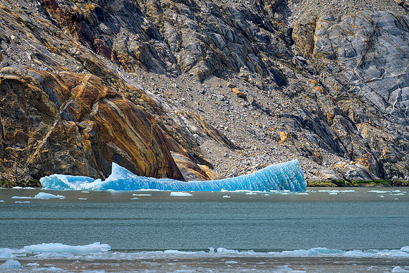 Alaska 2024