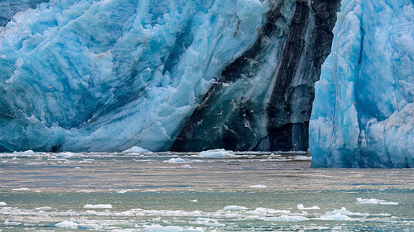 Alaska 2024