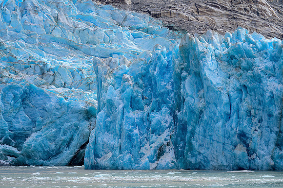 Alaska 2024