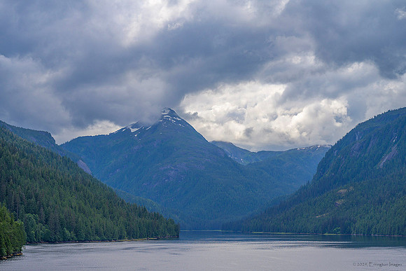 Alaska 2024