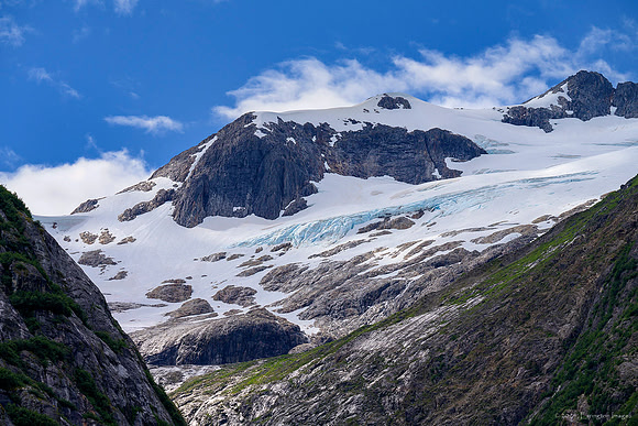 Alaska 2024