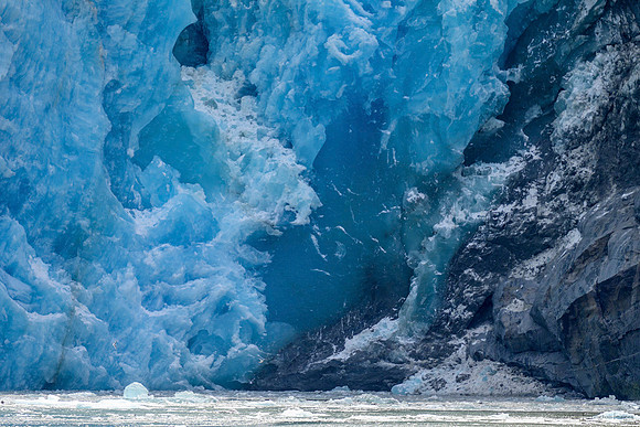 Alaska 2024