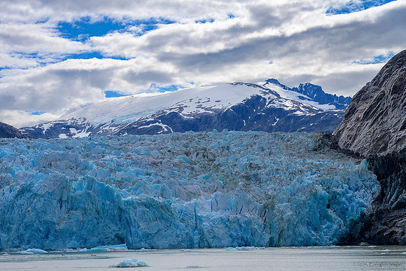 Alaska 2024