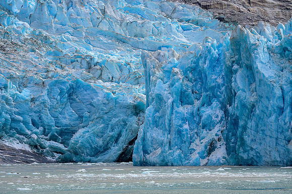Alaska 2024