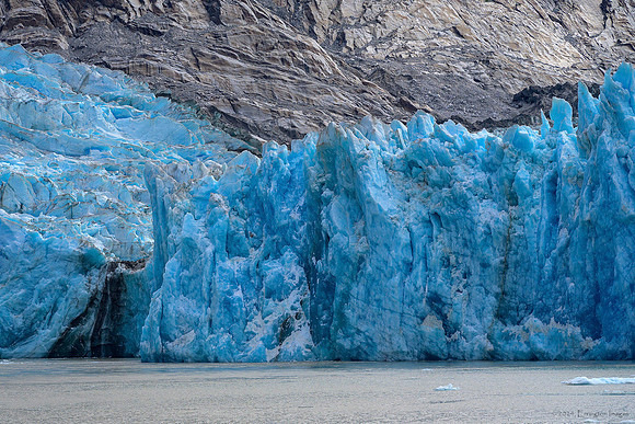 Alaska 2024