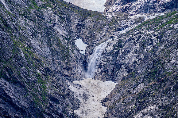 Alaska 2024