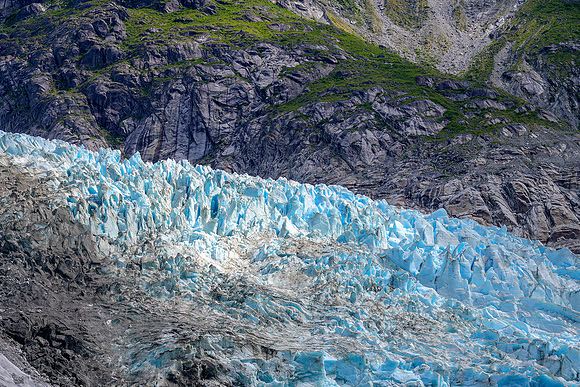 Alaska 2024