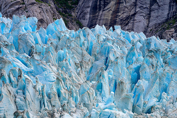 Alaska 2024