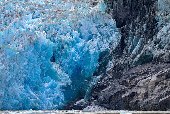 Alaska 2024