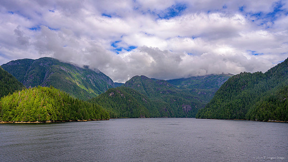 Alaska 2024
