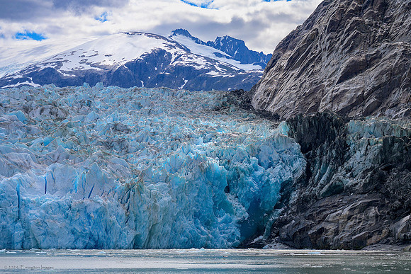 Alaska 2024