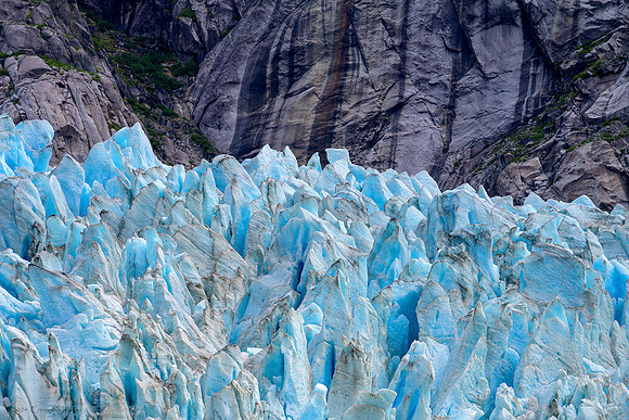 Alaska 2024