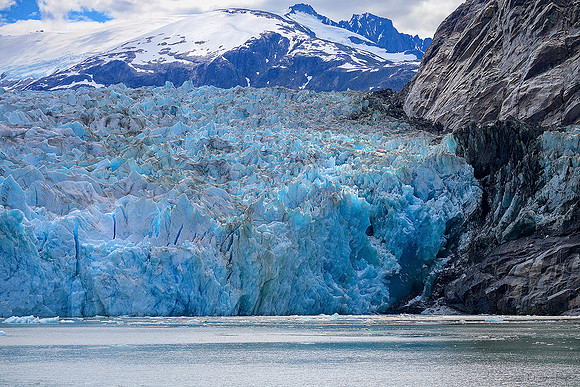 Alaska 2024