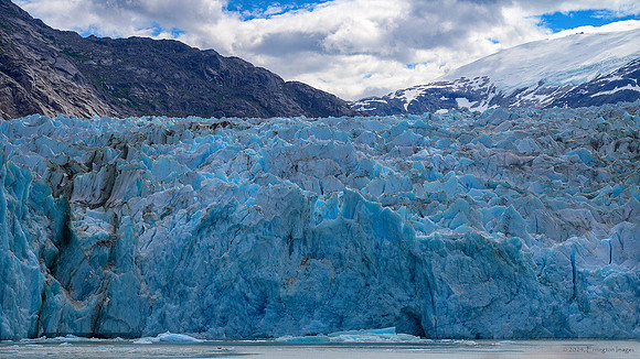 Alaska 2024