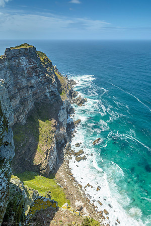 Cape Point